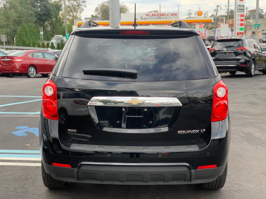 2014 Chevrolet Equinox AWD 4dr LT w/2LT, available for sale in Rosedale, New York | Sunrise Auto Sales. Rosedale, New York 2014 Chevrolet Equinox AWD 4dr LT w/2LT, available for sale in Rosedale, New York | Sunrise Auto Sales. Rosedale, New York