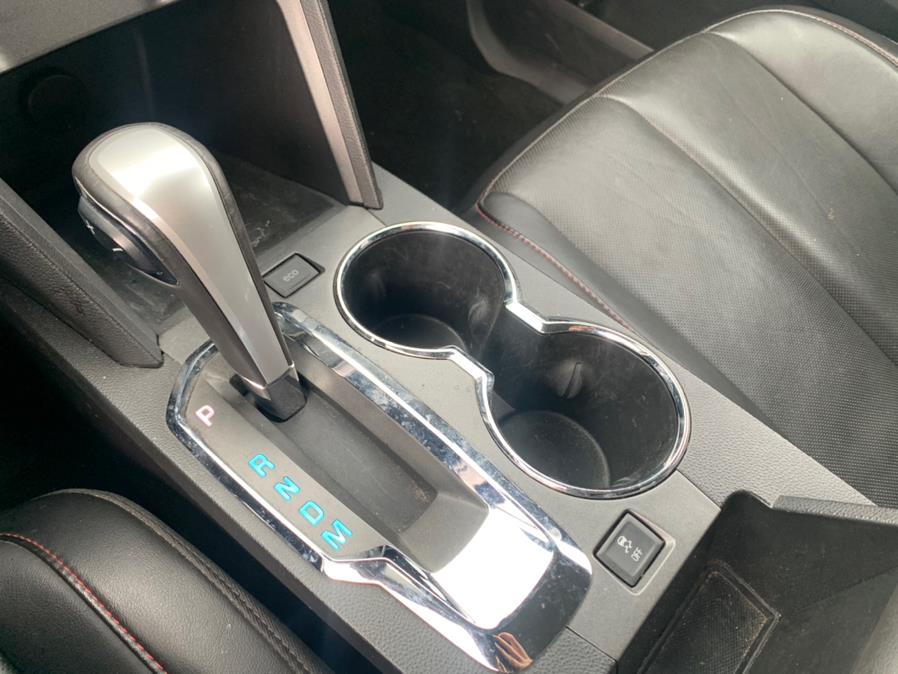 2014 Chevrolet Equinox AWD 4dr LT w/2LT, available for sale in Rosedale, New York | Sunrise Auto Sales. Rosedale, New York 2014 Chevrolet Equinox AWD 4dr LT w/2LT, available for sale in Rosedale, New York | Sunrise Auto Sales. Rosedale, New York