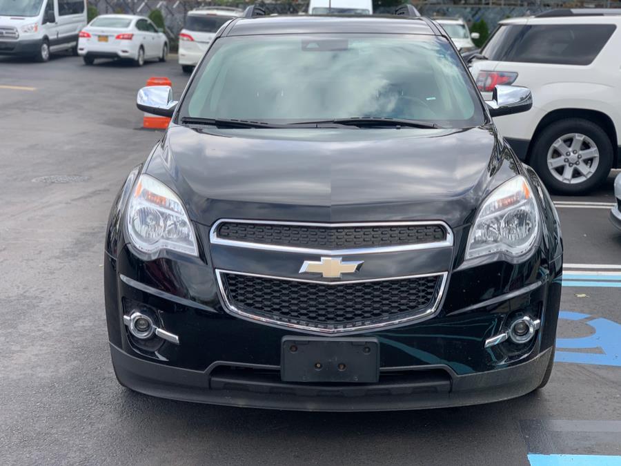 2014 Chevrolet Equinox AWD 4dr LT w/2LT, available for sale in Rosedale, New York | Sunrise Auto Sales. Rosedale, New York 2014 Chevrolet Equinox AWD 4dr LT w/2LT, available for sale in Rosedale, New York | Sunrise Auto Sales. Rosedale, New York