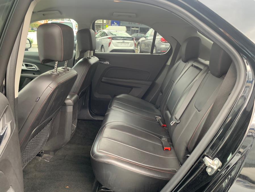 2014 Chevrolet Equinox AWD 4dr LT w/2LT, available for sale in Rosedale, New York | Sunrise Auto Sales. Rosedale, New York 2014 Chevrolet Equinox AWD 4dr LT w/2LT, available for sale in Rosedale, New York | Sunrise Auto Sales. Rosedale, New York