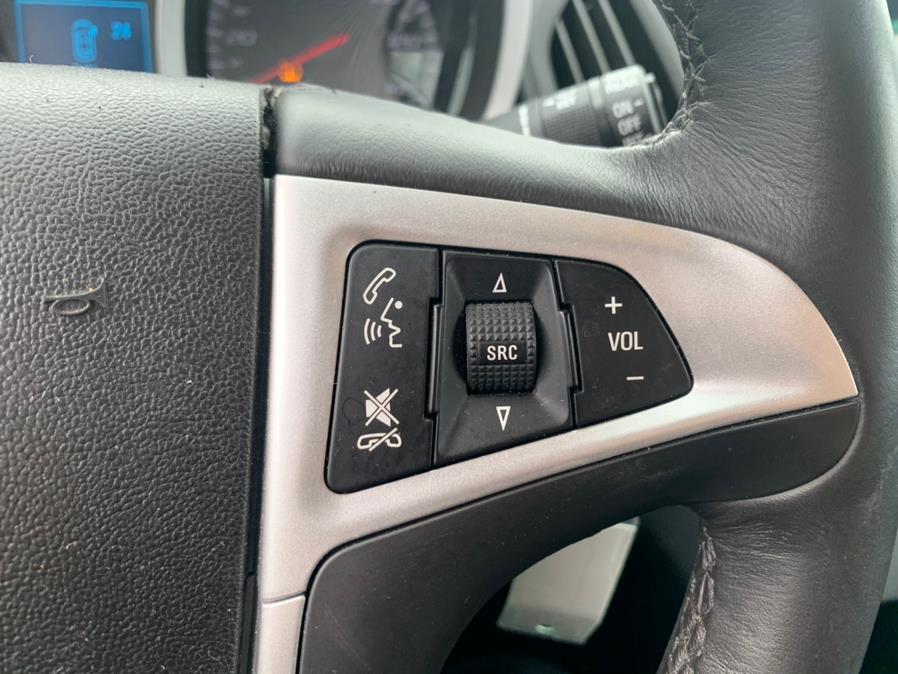 2014 Chevrolet Equinox AWD 4dr LT w/2LT, available for sale in Rosedale, New York | Sunrise Auto Sales. Rosedale, New York 2014 Chevrolet Equinox AWD 4dr LT w/2LT, available for sale in Rosedale, New York | Sunrise Auto Sales. Rosedale, New York