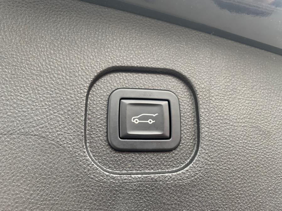2014 Chevrolet Equinox AWD 4dr LT w/2LT, available for sale in Rosedale, New York | Sunrise Auto Sales. Rosedale, New York 2014 Chevrolet Equinox AWD 4dr LT w/2LT, available for sale in Rosedale, New York | Sunrise Auto Sales. Rosedale, New York