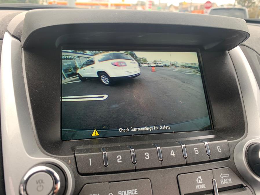 2014 Chevrolet Equinox AWD 4dr LT w/2LT, available for sale in Rosedale, New York | Sunrise Auto Sales. Rosedale, New York 2014 Chevrolet Equinox AWD 4dr LT w/2LT, available for sale in Rosedale, New York | Sunrise Auto Sales. Rosedale, New York