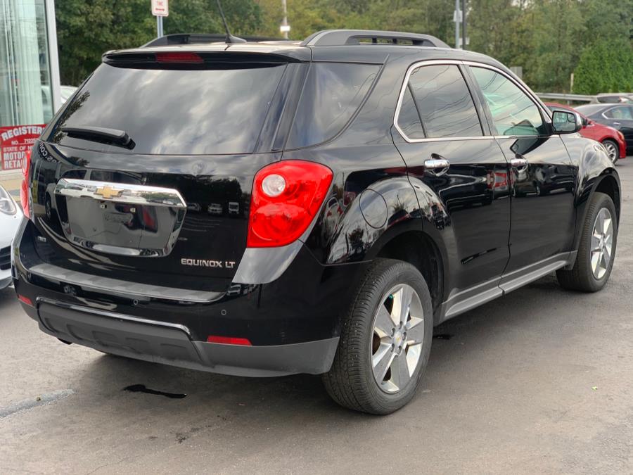 2014 Chevrolet Equinox AWD 4dr LT w/2LT, available for sale in Rosedale, New York | Sunrise Auto Sales. Rosedale, New York 2014 Chevrolet Equinox AWD 4dr LT w/2LT, available for sale in Rosedale, New York | Sunrise Auto Sales. Rosedale, New York