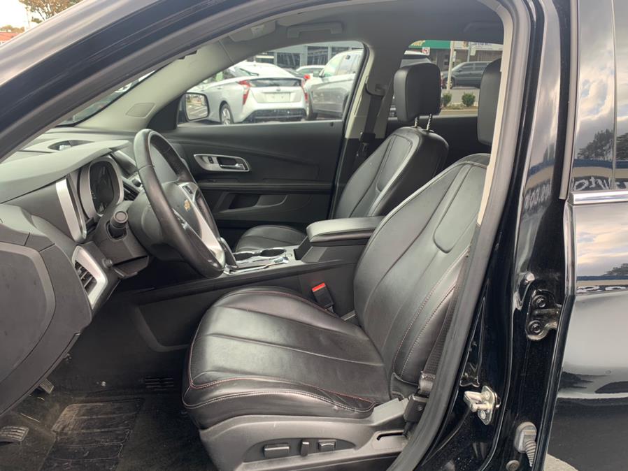 2014 Chevrolet Equinox AWD 4dr LT w/2LT, available for sale in Rosedale, New York | Sunrise Auto Sales. Rosedale, New York 2014 Chevrolet Equinox AWD 4dr LT w/2LT, available for sale in Rosedale, New York | Sunrise Auto Sales. Rosedale, New York