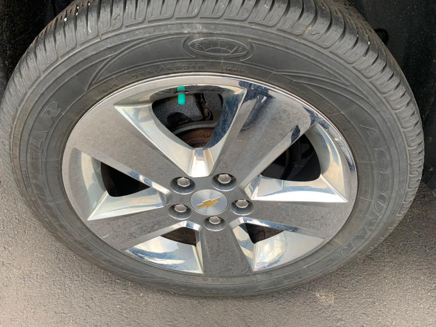 2014 Chevrolet Equinox AWD 4dr LT w/2LT, available for sale in Rosedale, New York | Sunrise Auto Sales. Rosedale, New York 2014 Chevrolet Equinox AWD 4dr LT w/2LT, available for sale in Rosedale, New York | Sunrise Auto Sales. Rosedale, New York
