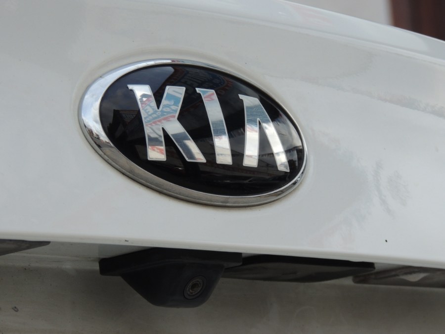 2018 Kia Forte LX Auto, available for sale in Brooklyn, New York | Carsbuck Inc.. Brooklyn, New York 2018 Kia Forte LX Auto, available for sale in Brooklyn, New York | Carsbuck Inc.. Brooklyn, New York