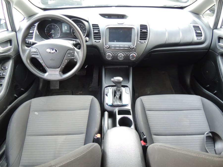 2018 Kia Forte LX Auto, available for sale in Brooklyn, New York | Carsbuck Inc.. Brooklyn, New York 2018 Kia Forte LX Auto, available for sale in Brooklyn, New York | Carsbuck Inc.. Brooklyn, New York