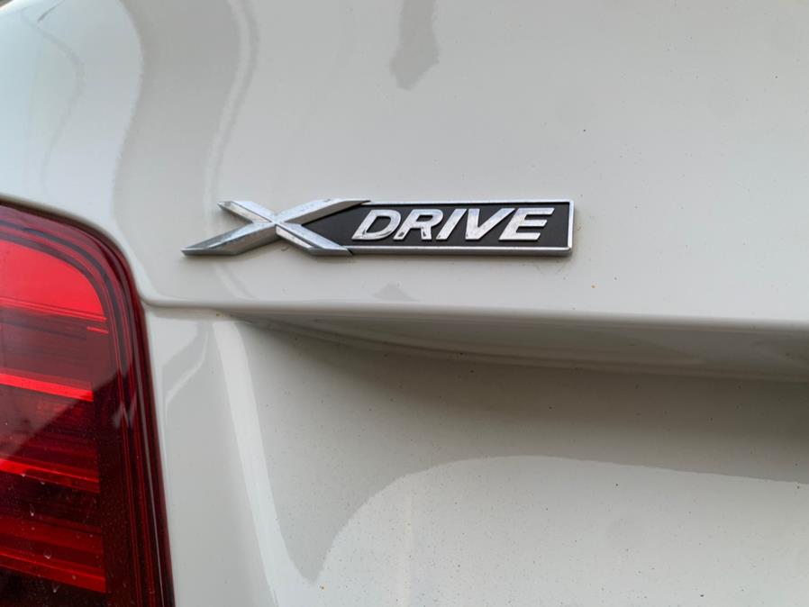 Used BMW 5 Series 4dr Sdn 528i xDrive AWD 2015 | Brooklyn Auto Mall LLC. Brooklyn, New York Used BMW 5 Series 4dr Sdn 528i xDrive AWD 2015 | Brooklyn Auto Mall LLC. Brooklyn, New York