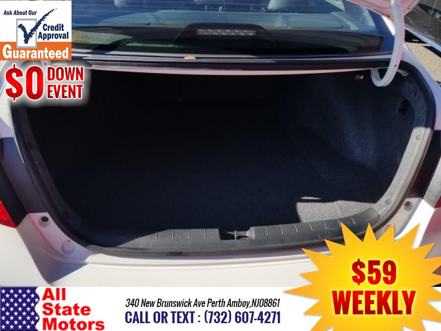 2017 Honda Accord Sedan Sport SE CVT, available for sale in Perth Amboy, New Jersey | All State Motor Inc. Perth Amboy, New Jersey 2017 Honda Accord Sedan Sport SE CVT, available for sale in Perth Amboy, New Jersey | All State Motor Inc. Perth Amboy, New Jersey