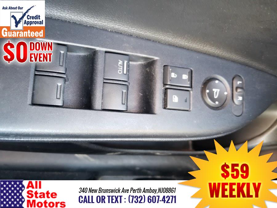 2017 Honda Accord Sedan Sport SE CVT, available for sale in Perth Amboy, New Jersey | All State Motor Inc. Perth Amboy, New Jersey 2017 Honda Accord Sedan Sport SE CVT, available for sale in Perth Amboy, New Jersey | All State Motor Inc. Perth Amboy, New Jersey