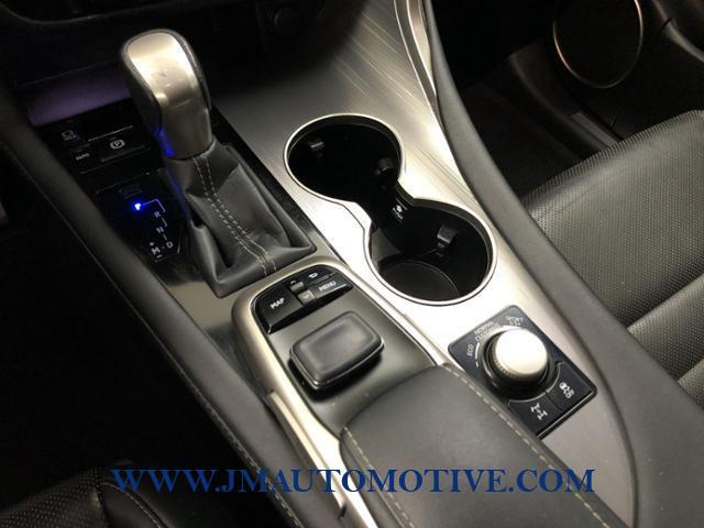 2016 Lexus Rx 350 AWD 4dr F Sport, available for sale in Naugatuck, Connecticut | J&M Automotive Sls&Svc LLC. Naugatuck, Connecticut 2016 Lexus Rx 350 AWD 4dr F Sport, available for sale in Naugatuck, Connecticut | J&M Automotive Sls&Svc LLC. Naugatuck, Connecticut