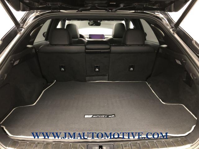 2016 Lexus Rx 350 AWD 4dr F Sport, available for sale in Naugatuck, Connecticut | J&M Automotive Sls&Svc LLC. Naugatuck, Connecticut 2016 Lexus Rx 350 AWD 4dr F Sport, available for sale in Naugatuck, Connecticut | J&M Automotive Sls&Svc LLC. Naugatuck, Connecticut