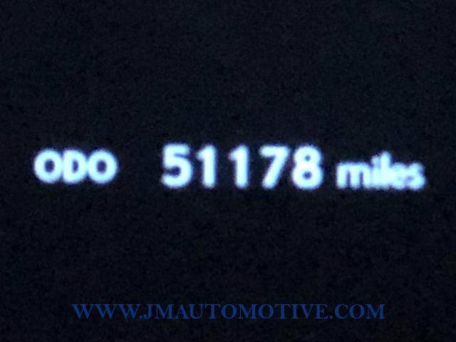 2016 Lexus Rx 350 AWD 4dr F Sport, available for sale in Naugatuck, Connecticut | J&M Automotive Sls&Svc LLC. Naugatuck, Connecticut 2016 Lexus Rx 350 AWD 4dr F Sport, available for sale in Naugatuck, Connecticut | J&M Automotive Sls&Svc LLC. Naugatuck, Connecticut