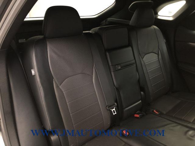 2016 Lexus Rx 350 AWD 4dr F Sport, available for sale in Naugatuck, Connecticut | J&M Automotive Sls&Svc LLC. Naugatuck, Connecticut 2016 Lexus Rx 350 AWD 4dr F Sport, available for sale in Naugatuck, Connecticut | J&M Automotive Sls&Svc LLC. Naugatuck, Connecticut