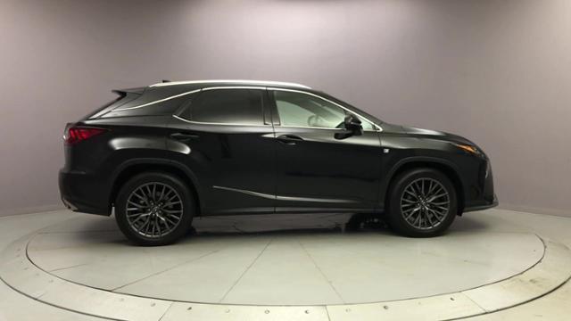 2016 Lexus Rx 350 AWD 4dr F Sport, available for sale in Naugatuck, Connecticut | J&M Automotive Sls&Svc LLC. Naugatuck, Connecticut 2016 Lexus Rx 350 AWD 4dr F Sport, available for sale in Naugatuck, Connecticut | J&M Automotive Sls&Svc LLC. Naugatuck, Connecticut