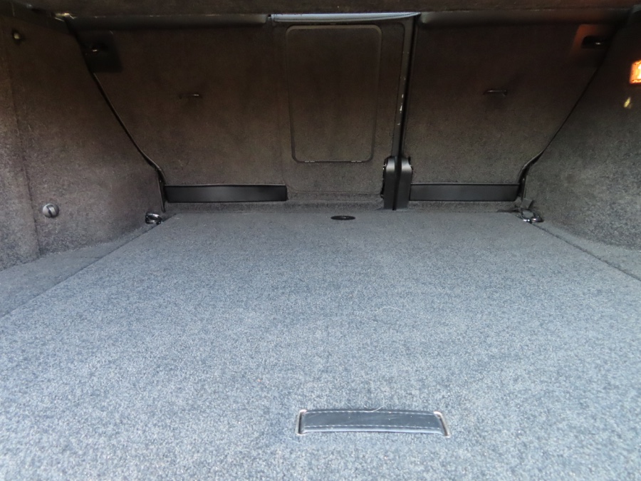 2010 Land Rover Range Rover 4WD 4dr HSE, available for sale in North Salem, New York | Meccanic Shop North Inc. North Salem, New York 2010 Land Rover Range Rover 4WD 4dr HSE, available for sale in North Salem, New York | Meccanic Shop North Inc. North Salem, New York