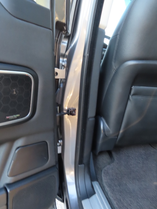 2010 Land Rover Range Rover 4WD 4dr HSE, available for sale in North Salem, New York | Meccanic Shop North Inc. North Salem, New York 2010 Land Rover Range Rover 4WD 4dr HSE, available for sale in North Salem, New York | Meccanic Shop North Inc. North Salem, New York