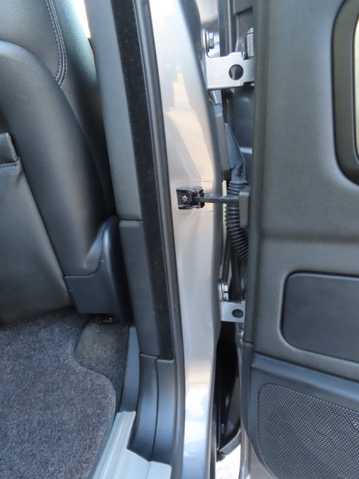2010 Land Rover Range Rover 4WD 4dr HSE, available for sale in North Salem, New York | Meccanic Shop North Inc. North Salem, New York 2010 Land Rover Range Rover 4WD 4dr HSE, available for sale in North Salem, New York | Meccanic Shop North Inc. North Salem, New York