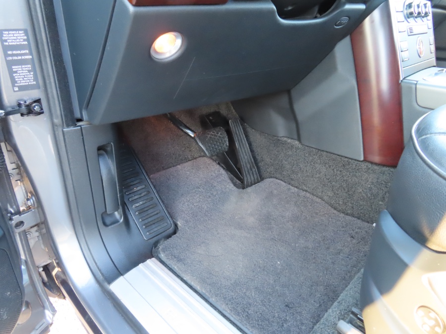2010 Land Rover Range Rover 4WD 4dr HSE, available for sale in North Salem, New York | Meccanic Shop North Inc. North Salem, New York 2010 Land Rover Range Rover 4WD 4dr HSE, available for sale in North Salem, New York | Meccanic Shop North Inc. North Salem, New York