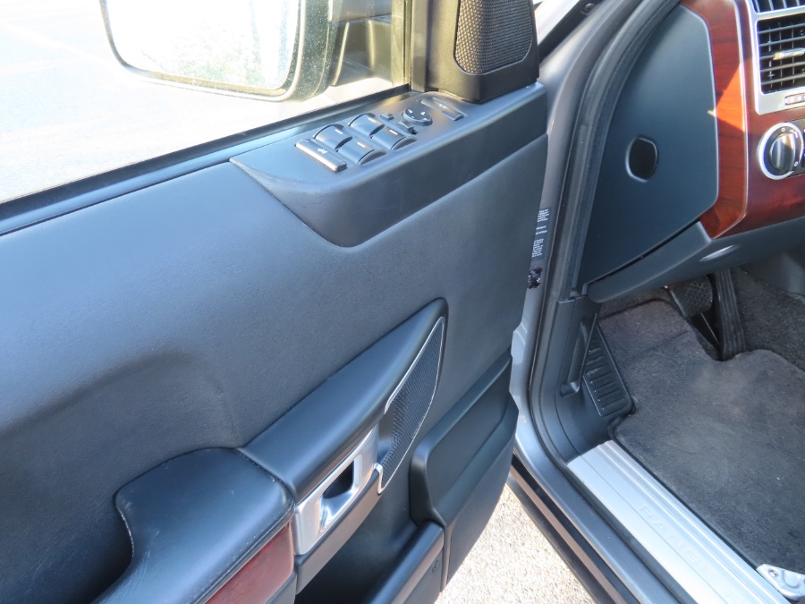 2010 Land Rover Range Rover 4WD 4dr HSE, available for sale in North Salem, New York | Meccanic Shop North Inc. North Salem, New York 2010 Land Rover Range Rover 4WD 4dr HSE, available for sale in North Salem, New York | Meccanic Shop North Inc. North Salem, New York