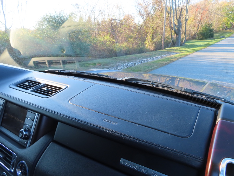 2010 Land Rover Range Rover 4WD 4dr HSE, available for sale in North Salem, New York | Meccanic Shop North Inc. North Salem, New York 2010 Land Rover Range Rover 4WD 4dr HSE, available for sale in North Salem, New York | Meccanic Shop North Inc. North Salem, New York