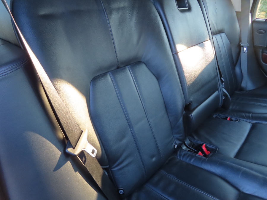 2010 Land Rover Range Rover 4WD 4dr HSE, available for sale in North Salem, New York | Meccanic Shop North Inc. North Salem, New York 2010 Land Rover Range Rover 4WD 4dr HSE, available for sale in North Salem, New York | Meccanic Shop North Inc. North Salem, New York