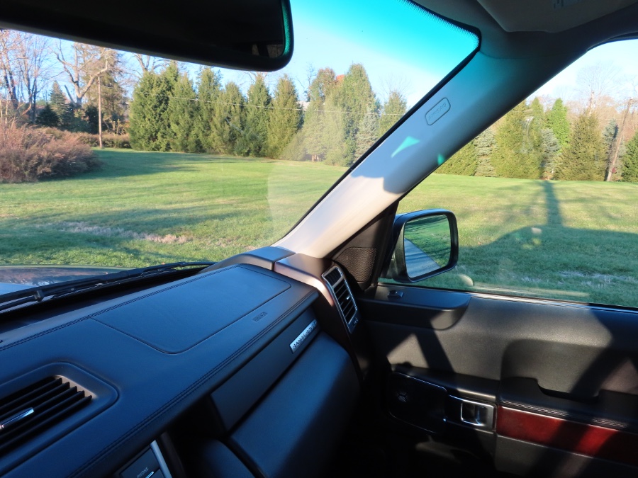 2010 Land Rover Range Rover 4WD 4dr HSE, available for sale in North Salem, New York | Meccanic Shop North Inc. North Salem, New York 2010 Land Rover Range Rover 4WD 4dr HSE, available for sale in North Salem, New York | Meccanic Shop North Inc. North Salem, New York