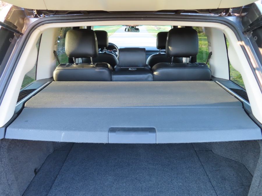 2010 Land Rover Range Rover 4WD 4dr HSE, available for sale in North Salem, New York | Meccanic Shop North Inc. North Salem, New York 2010 Land Rover Range Rover 4WD 4dr HSE, available for sale in North Salem, New York | Meccanic Shop North Inc. North Salem, New York