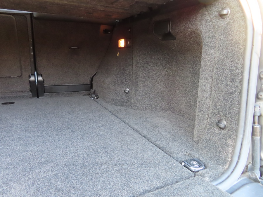 2010 Land Rover Range Rover 4WD 4dr HSE, available for sale in North Salem, New York | Meccanic Shop North Inc. North Salem, New York 2010 Land Rover Range Rover 4WD 4dr HSE, available for sale in North Salem, New York | Meccanic Shop North Inc. North Salem, New York