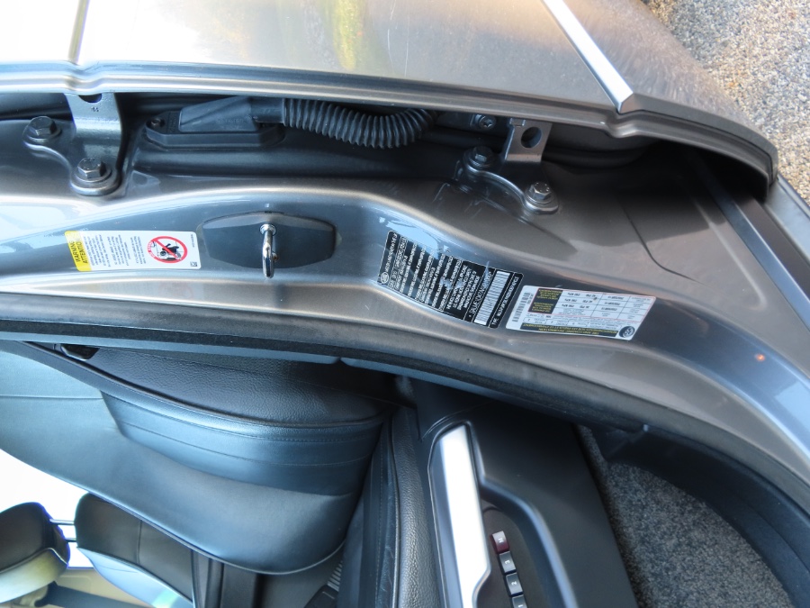 2010 Land Rover Range Rover 4WD 4dr HSE, available for sale in North Salem, New York | Meccanic Shop North Inc. North Salem, New York 2010 Land Rover Range Rover 4WD 4dr HSE, available for sale in North Salem, New York | Meccanic Shop North Inc. North Salem, New York