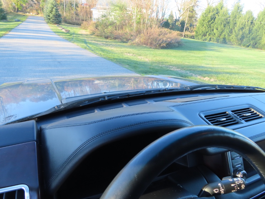 2010 Land Rover Range Rover 4WD 4dr HSE, available for sale in North Salem, New York | Meccanic Shop North Inc. North Salem, New York 2010 Land Rover Range Rover 4WD 4dr HSE, available for sale in North Salem, New York | Meccanic Shop North Inc. North Salem, New York