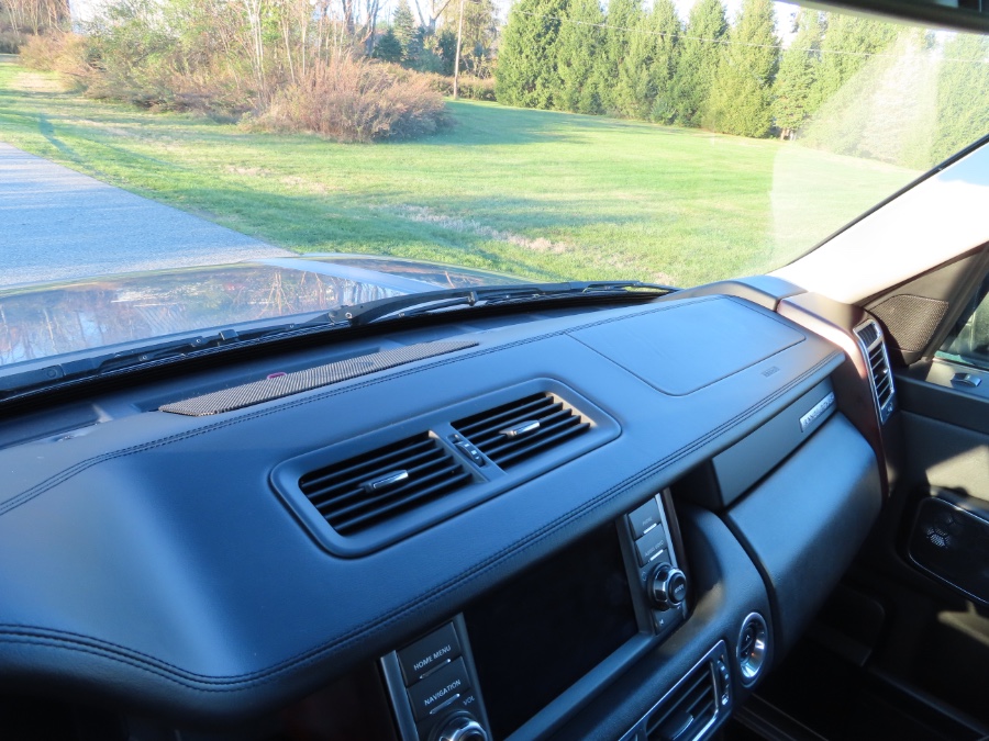 2010 Land Rover Range Rover 4WD 4dr HSE, available for sale in North Salem, New York | Meccanic Shop North Inc. North Salem, New York 2010 Land Rover Range Rover 4WD 4dr HSE, available for sale in North Salem, New York | Meccanic Shop North Inc. North Salem, New York
