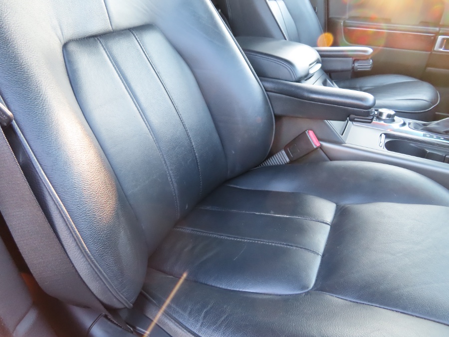 2010 Land Rover Range Rover 4WD 4dr HSE, available for sale in North Salem, New York | Meccanic Shop North Inc. North Salem, New York 2010 Land Rover Range Rover 4WD 4dr HSE, available for sale in North Salem, New York | Meccanic Shop North Inc. North Salem, New York