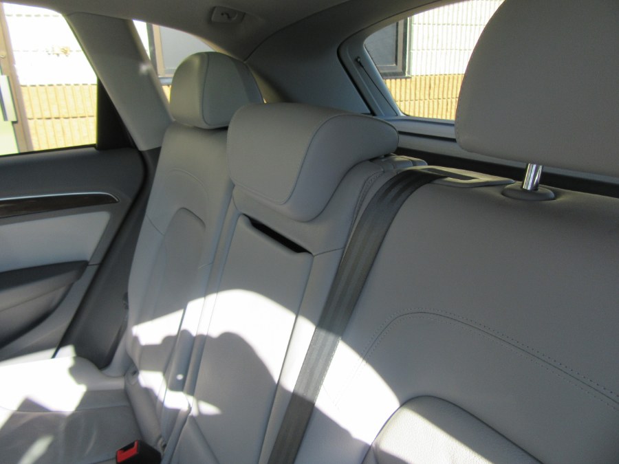 2013 Audi Q5 quattro 4dr 2.0T Premium Plus, available for sale in Little Ferry, New Jersey | Royalty Auto Sales. Little Ferry, New Jersey 2013 Audi Q5 quattro 4dr 2.0T Premium Plus, available for sale in Little Ferry, New Jersey | Royalty Auto Sales. Little Ferry, New Jersey