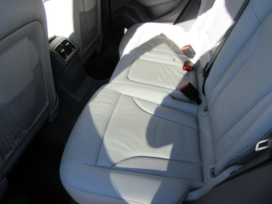 2013 Audi Q5 quattro 4dr 2.0T Premium Plus, available for sale in Little Ferry, New Jersey | Royalty Auto Sales. Little Ferry, New Jersey 2013 Audi Q5 quattro 4dr 2.0T Premium Plus, available for sale in Little Ferry, New Jersey | Royalty Auto Sales. Little Ferry, New Jersey