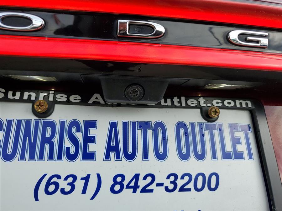 Used Dodge Durango SXT AWD 2017 | Sunrise Auto Outlet. Amityville, New York Used Dodge Durango SXT AWD 2017 | Sunrise Auto Outlet. Amityville, New York