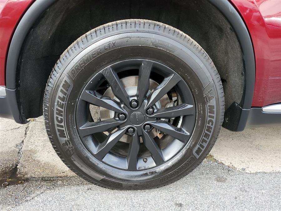 Used Dodge Durango SXT AWD 2017 | Sunrise Auto Outlet. Amityville, New York Used Dodge Durango SXT AWD 2017 | Sunrise Auto Outlet. Amityville, New York