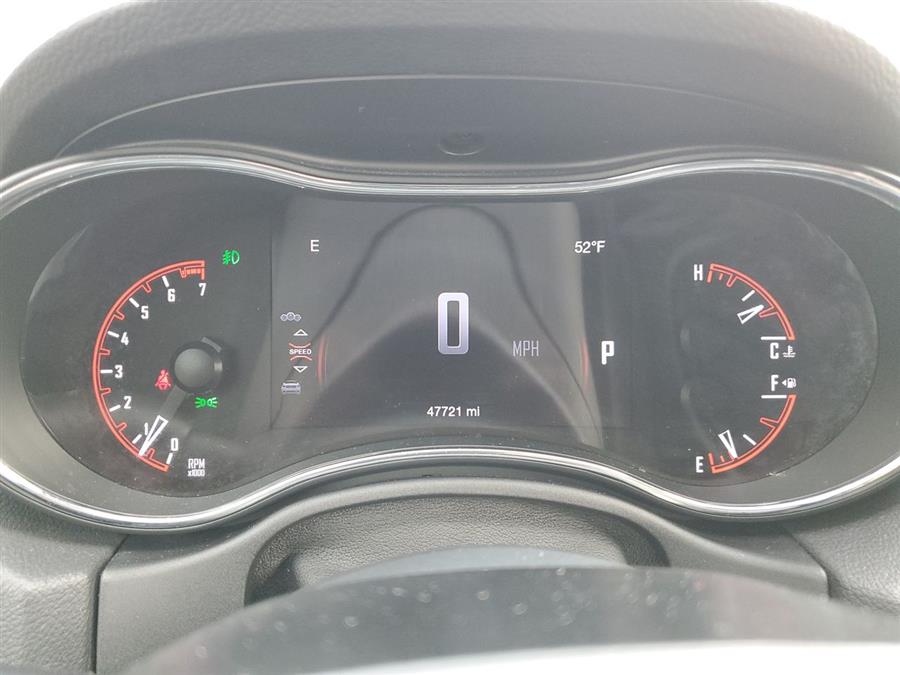 Used Dodge Durango SXT AWD 2017 | Sunrise Auto Outlet. Amityville, New York Used Dodge Durango SXT AWD 2017 | Sunrise Auto Outlet. Amityville, New York