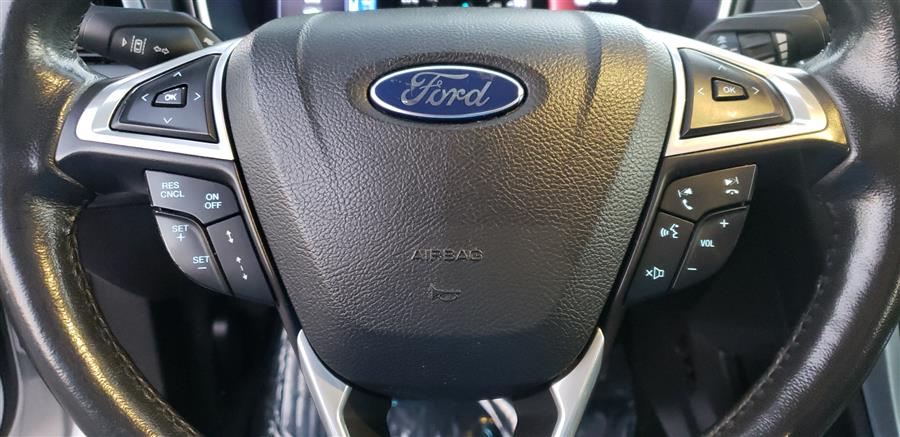 2013 Ford Fusion Energi 4dr Sdn Titanium, available for sale in Little Ferry, New Jersey | Victoria Preowned Autos Inc. Little Ferry, New Jersey 2013 Ford Fusion Energi 4dr Sdn Titanium, available for sale in Little Ferry, New Jersey | Victoria Preowned Autos Inc. Little Ferry, New Jersey