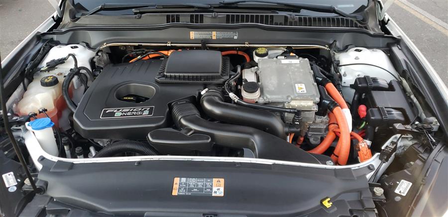 2013 Ford Fusion Energi 4dr Sdn Titanium, available for sale in Little Ferry, New Jersey | Victoria Preowned Autos Inc. Little Ferry, New Jersey 2013 Ford Fusion Energi 4dr Sdn Titanium, available for sale in Little Ferry, New Jersey | Victoria Preowned Autos Inc. Little Ferry, New Jersey
