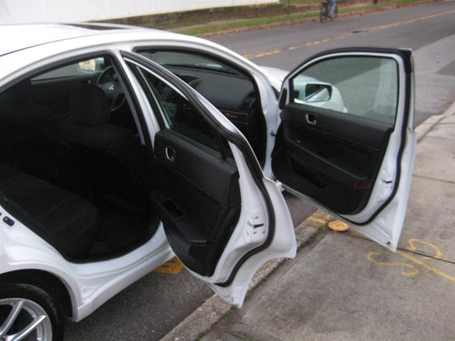 2012 Mitsubishi Galant ES 4dr Sedan, available for sale in Massapequa, New York | Rite Choice Auto Inc.. Massapequa, New York 2012 Mitsubishi Galant ES 4dr Sedan, available for sale in Massapequa, New York | Rite Choice Auto Inc.. Massapequa, New York