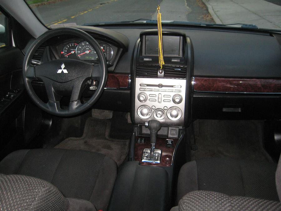 2012 Mitsubishi Galant ES 4dr Sedan, available for sale in Massapequa, New York | Rite Choice Auto Inc.. Massapequa, New York 2012 Mitsubishi Galant ES 4dr Sedan, available for sale in Massapequa, New York | Rite Choice Auto Inc.. Massapequa, New York