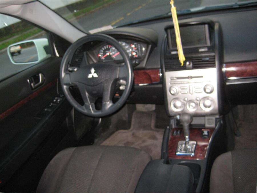 2012 Mitsubishi Galant ES 4dr Sedan, available for sale in Massapequa, New York | Rite Choice Auto Inc.. Massapequa, New York 2012 Mitsubishi Galant ES 4dr Sedan, available for sale in Massapequa, New York | Rite Choice Auto Inc.. Massapequa, New York