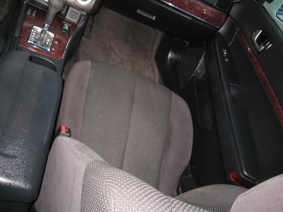2012 Mitsubishi Galant ES 4dr Sedan, available for sale in Massapequa, New York | Rite Choice Auto Inc.. Massapequa, New York 2012 Mitsubishi Galant ES 4dr Sedan, available for sale in Massapequa, New York | Rite Choice Auto Inc.. Massapequa, New York