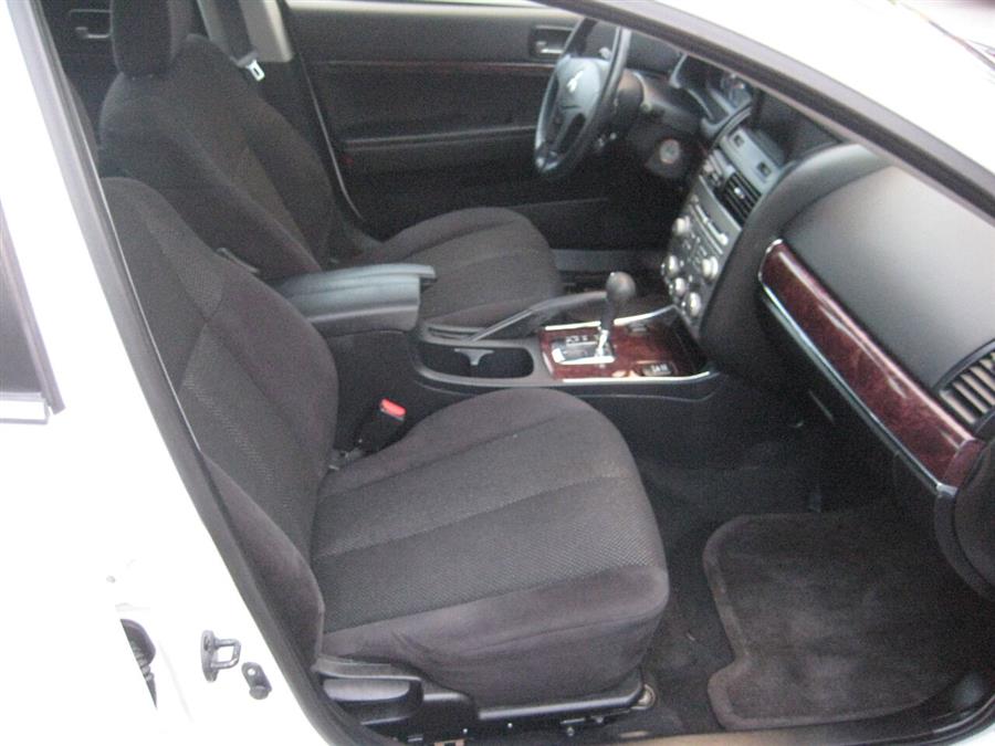 2012 Mitsubishi Galant ES 4dr Sedan, available for sale in Massapequa, New York | Rite Choice Auto Inc.. Massapequa, New York 2012 Mitsubishi Galant ES 4dr Sedan, available for sale in Massapequa, New York | Rite Choice Auto Inc.. Massapequa, New York