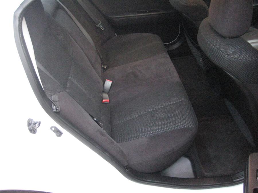 2012 Mitsubishi Galant ES 4dr Sedan, available for sale in Massapequa, New York | Rite Choice Auto Inc.. Massapequa, New York 2012 Mitsubishi Galant ES 4dr Sedan, available for sale in Massapequa, New York | Rite Choice Auto Inc.. Massapequa, New York