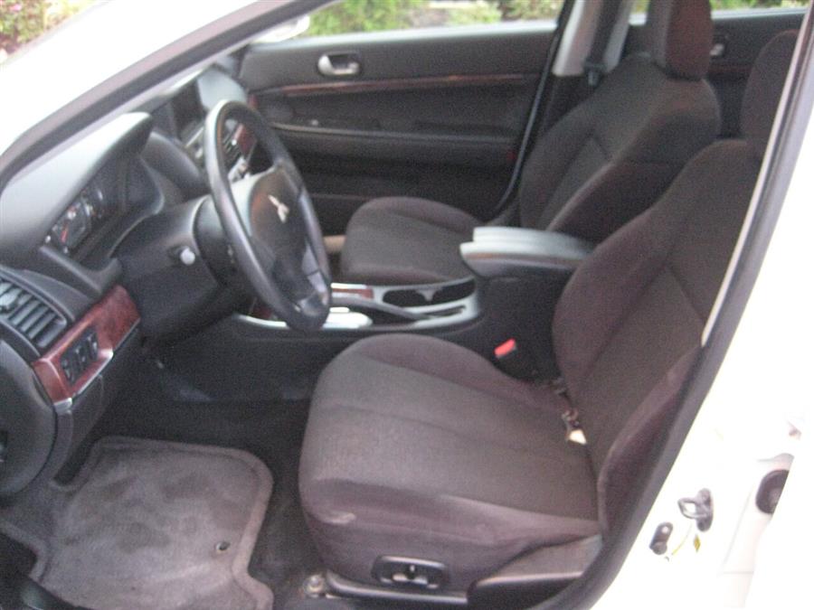 2012 Mitsubishi Galant ES 4dr Sedan, available for sale in Massapequa, New York | Rite Choice Auto Inc.. Massapequa, New York 2012 Mitsubishi Galant ES 4dr Sedan, available for sale in Massapequa, New York | Rite Choice Auto Inc.. Massapequa, New York