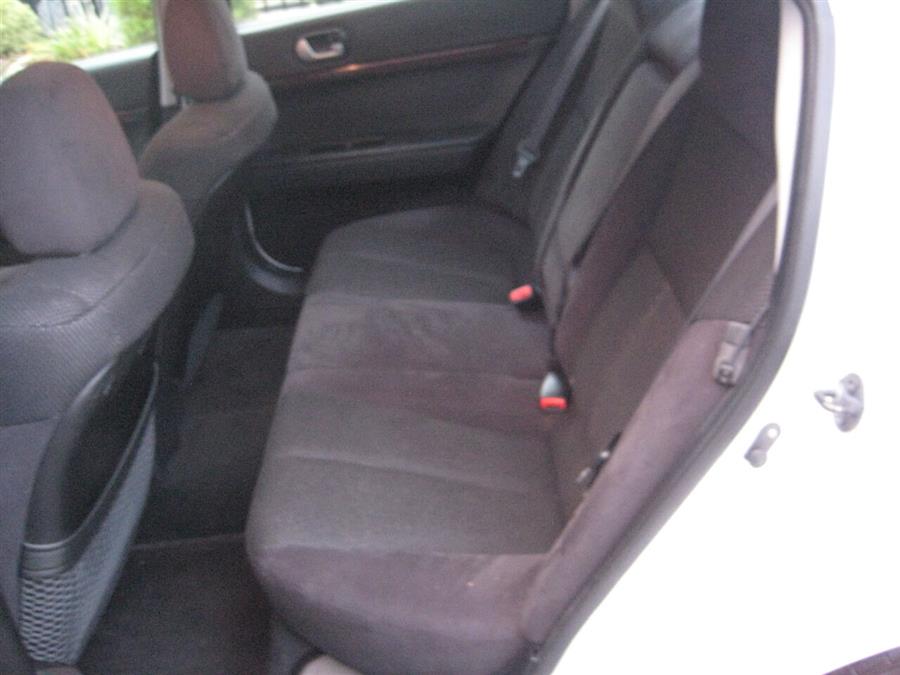 2012 Mitsubishi Galant ES 4dr Sedan, available for sale in Massapequa, New York | Rite Choice Auto Inc.. Massapequa, New York 2012 Mitsubishi Galant ES 4dr Sedan, available for sale in Massapequa, New York | Rite Choice Auto Inc.. Massapequa, New York
