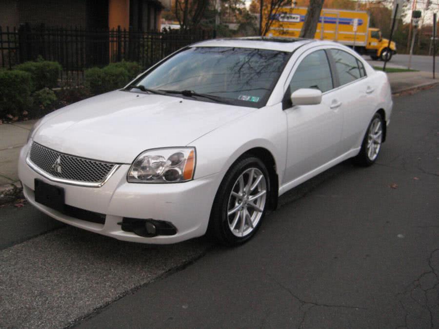 2012 Mitsubishi Galant ES 4dr Sedan, available for sale in Massapequa, New York | Rite Choice Auto Inc.. Massapequa, New York 2012 Mitsubishi Galant ES 4dr Sedan, available for sale in Massapequa, New York | Rite Choice Auto Inc.. Massapequa, New York